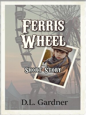 cover image of Ferris Wheel
